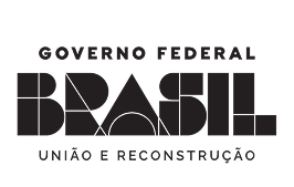 Governo Federal